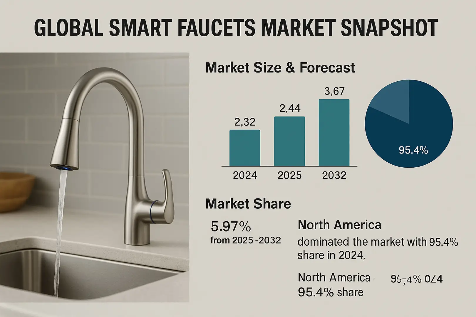 6889c09881cd8fd1c99b99f4